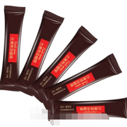 來(lái)料加工固體飲料OEM代工