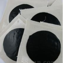 傳統(tǒng)黑膏藥 OEM貼牌代工