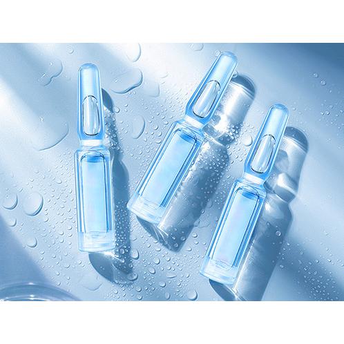 玻尿酸安瓶原液OEM代加工