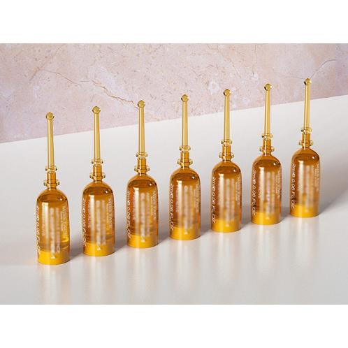 煥膚安瓶精華OEM代加工