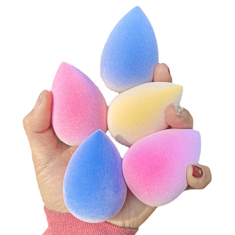 深圳市鴻誠(chéng)興海綿材料有限公司