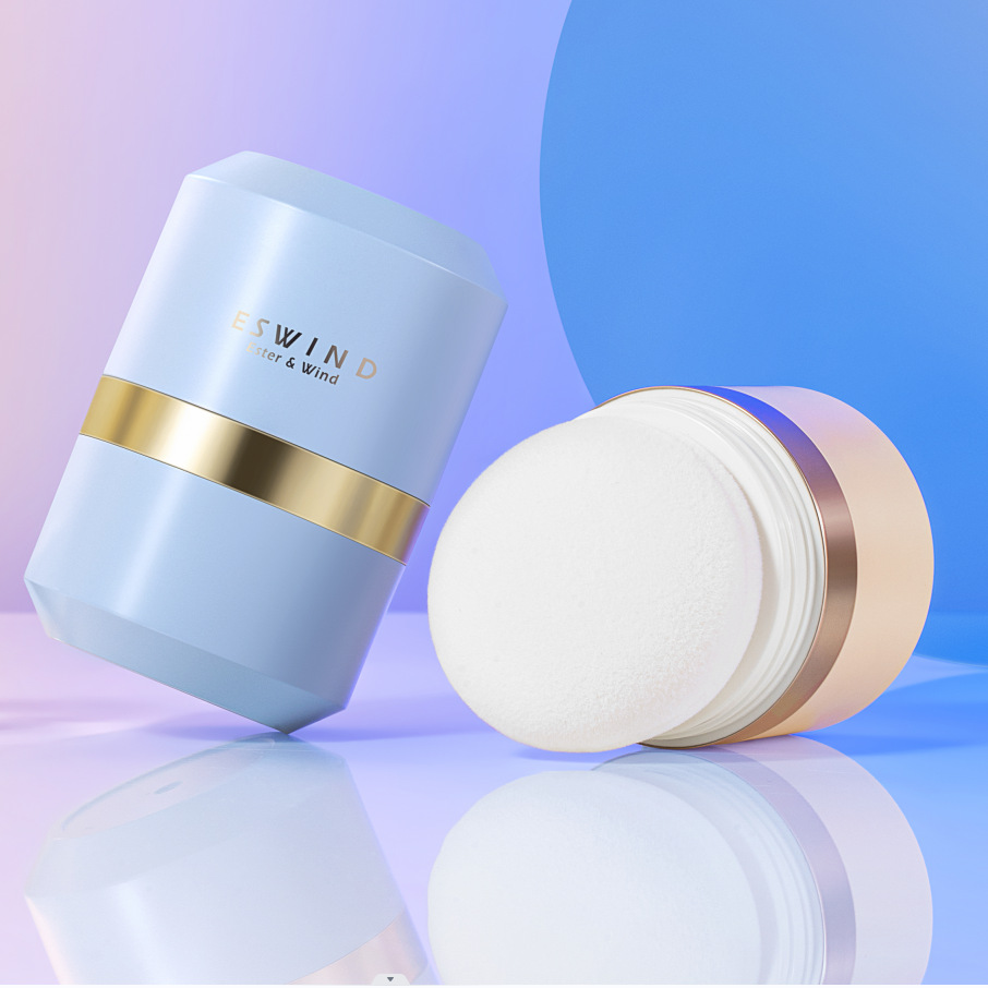 廣州市卉美人化妝品有限公司