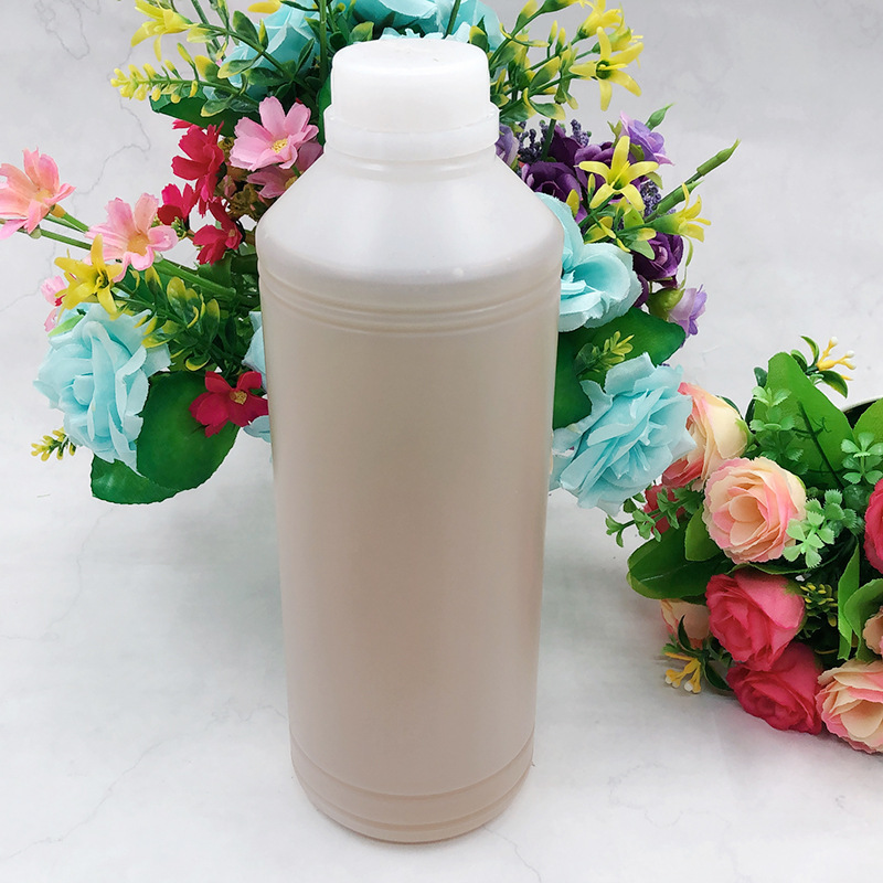 補(bǔ)水保濕透亮雪肌精華原液OEM代加工