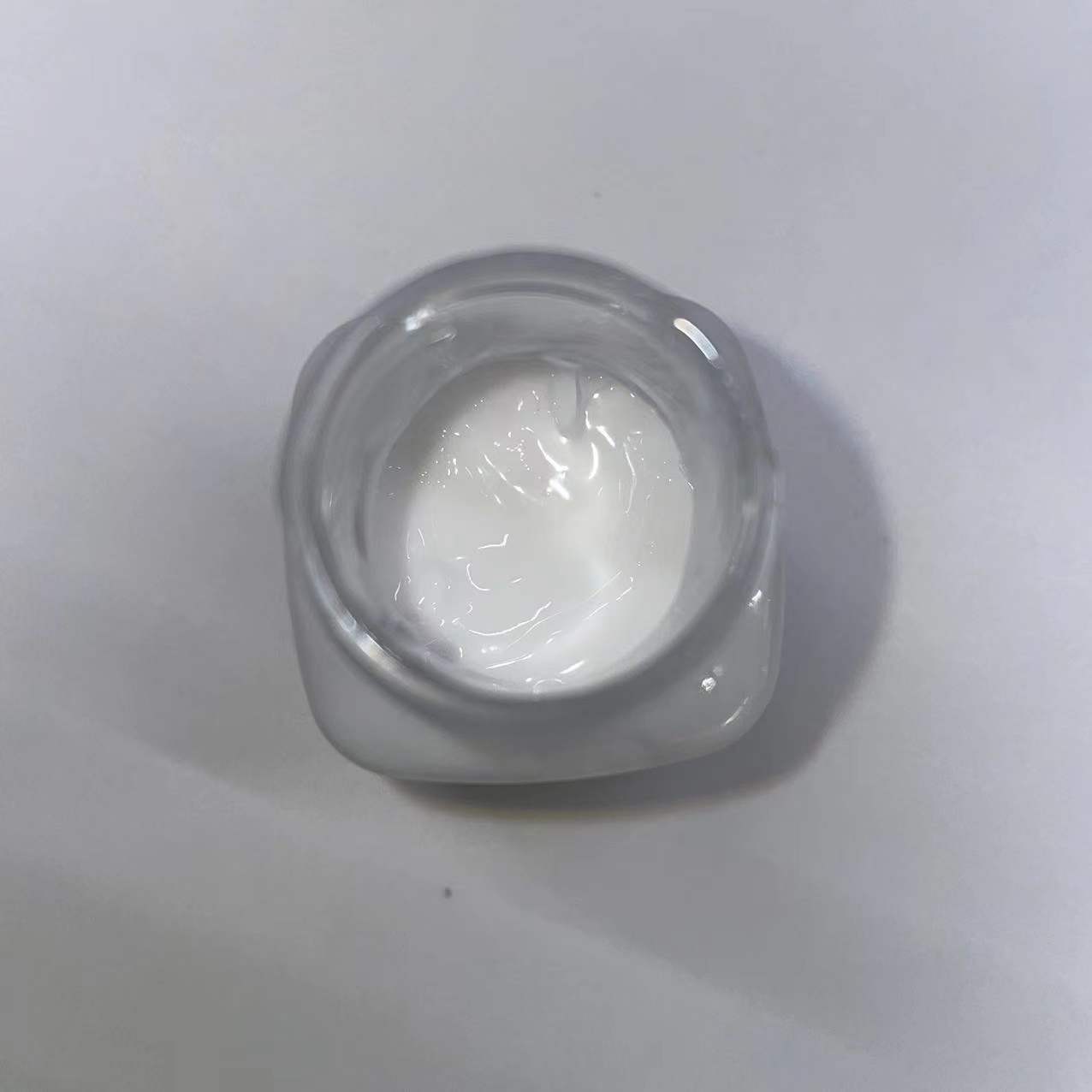 角鯊烷保濕補水滋潤面霜OEM代加工