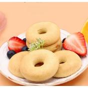 河南三幗匯生物科技有限公司