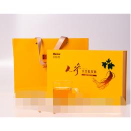 湖南更好愿景生物科技有限公司