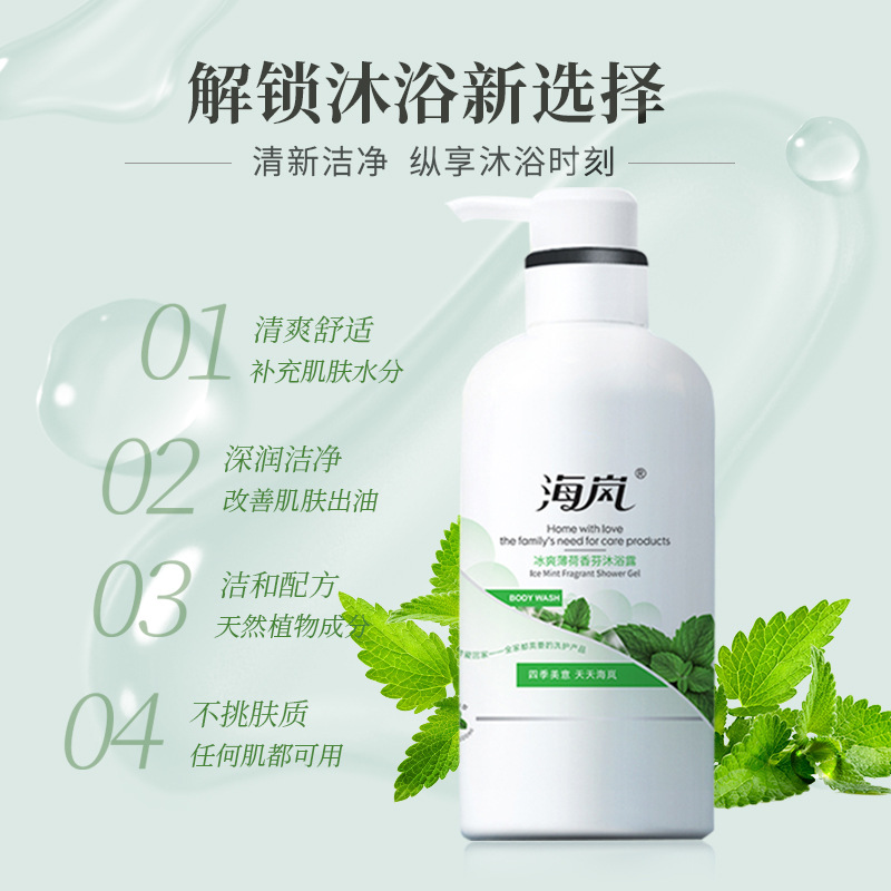 炬鏘工藝制品(惠州)有限公司