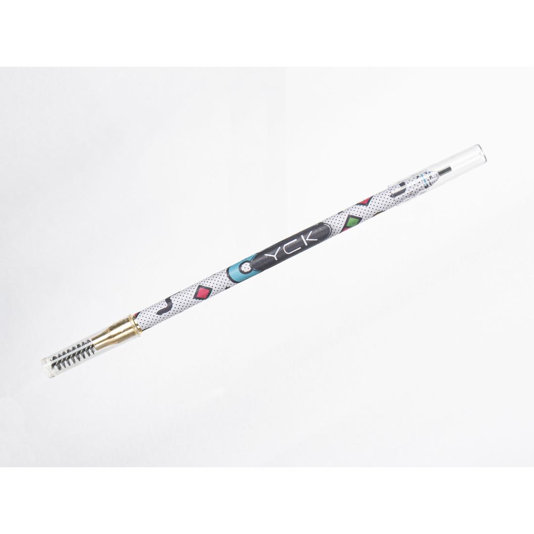 浙江美?；瘖y品有限公司