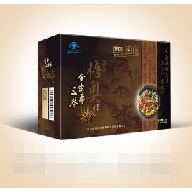 西安華?？瞪锟萍加邢薰? /></a>
						</div>
						<div   id=