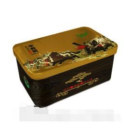 牛骨泡騰片 OEM貼牌代工