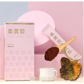 通化萬(wàn)通藥業(yè)健康產(chǎn)業(yè)有限公司