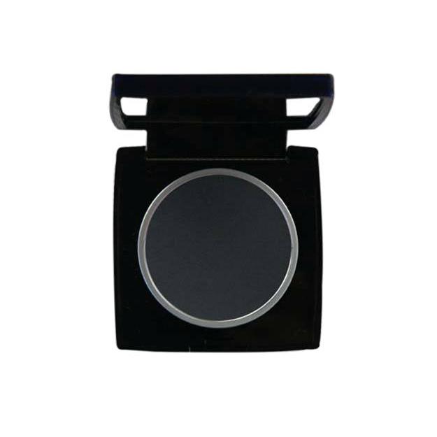 圓形單色眼線粉OEM代加工