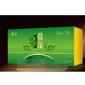 貴州苗多多生物科技制品廠