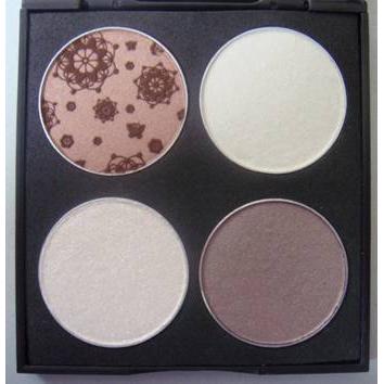 北京東彩日用化學品有限公司