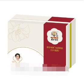 深圳市淳?？萍及l(fā)展有限公司