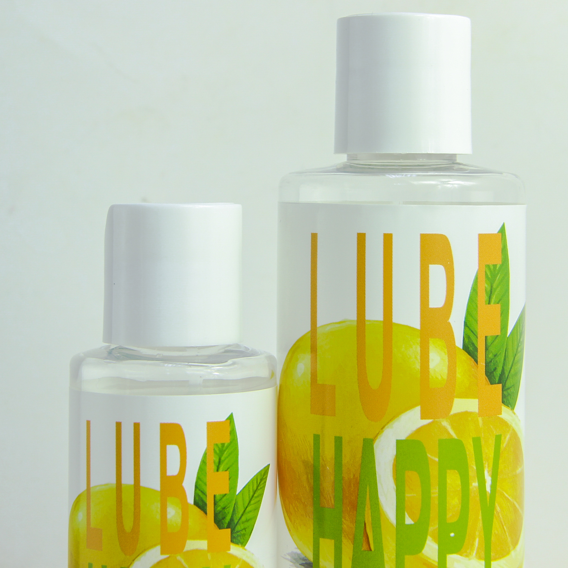 保濕潤(rùn)滑情趣人體果味潤(rùn)滑劑OEM代加工