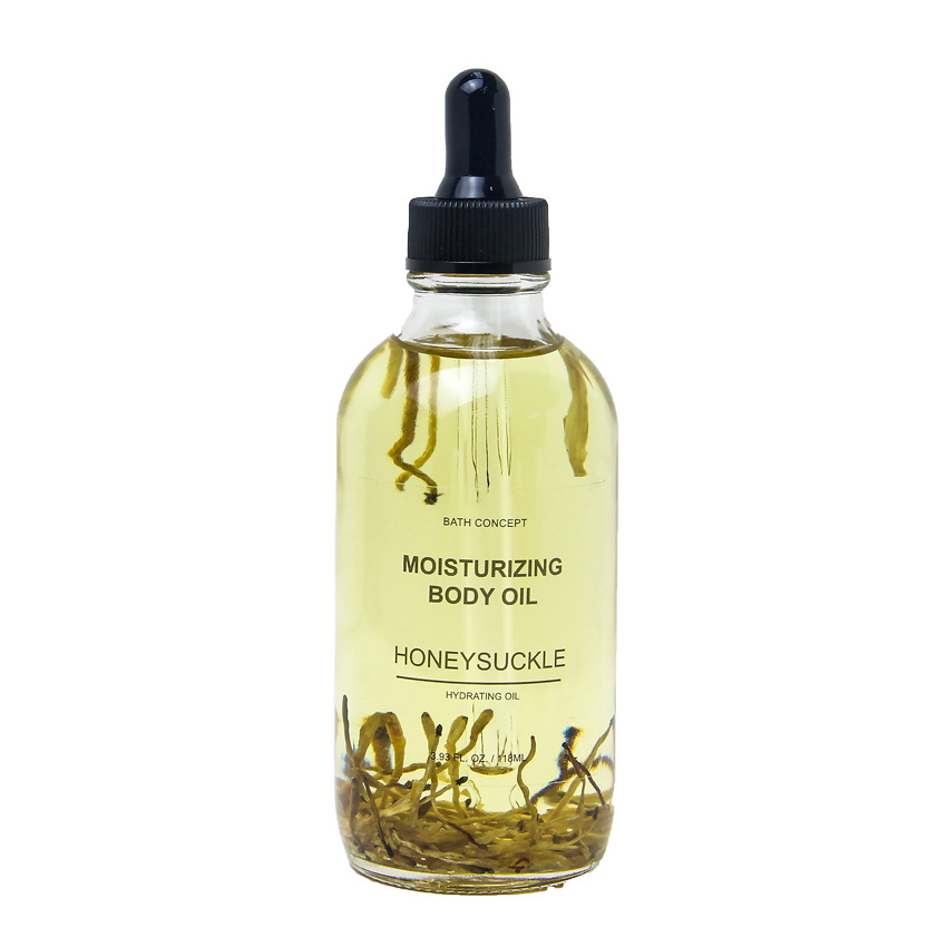 放松活絡(luò)刮痧開(kāi)背按摩精油OEM代加工