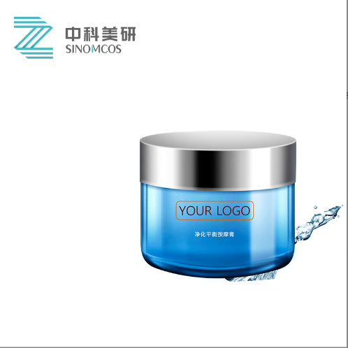 珠海中科美研醫(yī)療科技有限公司