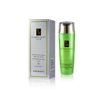 花妃保濕舒緩柔膚液OEM代加工