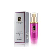 花妃美顏護膚精華露OEM代加工