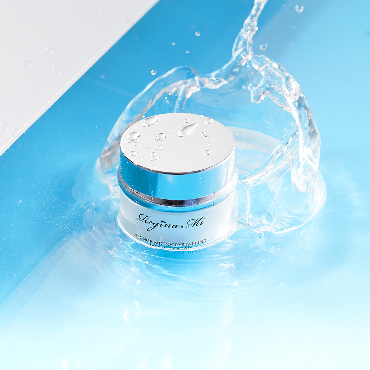 美容院自用 中胚層進口海綿骨針 水光專用嫩臉無痛原料OEM代加工