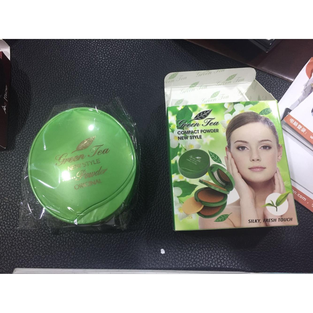 三層=2層干粉+1層濕粉 39g 廠家直銷批發(fā)OEM代加工