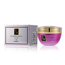 花妃美顏靚麗霜Ⅰ（清爽型）OEM代加工