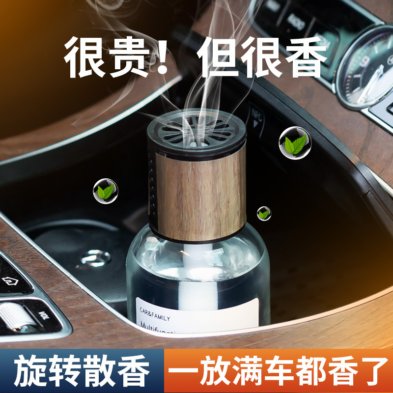 義烏市美瑂化妝用具廠