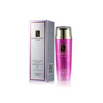 花妃美顏潤(rùn)膚液（滋潤(rùn)型）OEM代加工