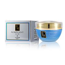 花妃水份彈潤霜（清爽型）OEM代加工