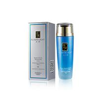 花妃水潤(rùn)密肌水（滋潤(rùn)型）OEM代加工