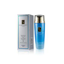 花妃水潤(rùn)盈肌水（清爽型）OEM代加工