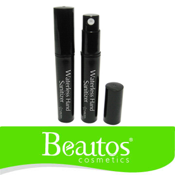 免洗手洗手液噴霧OEM代加工