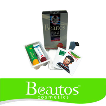 染發(fā)劑5OEM代加工