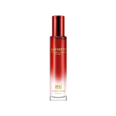 玫瑰純露OEM代加工