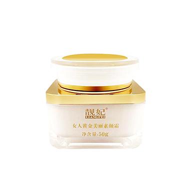 北京靚妃生物科技有限公司