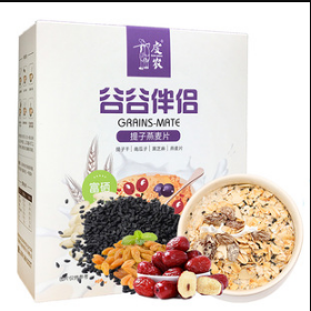 江西虔農(nóng)農(nóng)業(yè)股份有限公司