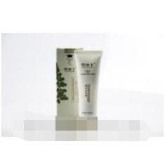 辣木護(hù)手霜 OEM代工