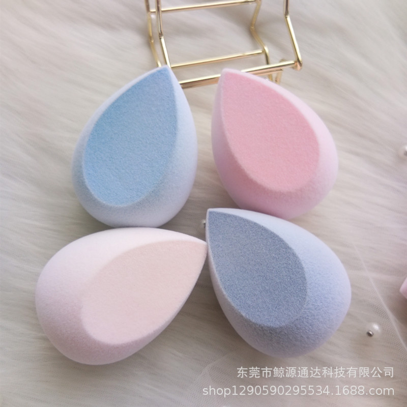 東莞市鯨源通達科技有限公司