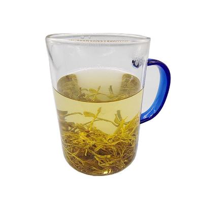 開園頭采芽尖oem代加工