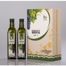 葡萄籽精油oem代工