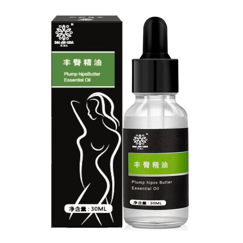 廣州市正云堂生物科技有限公司