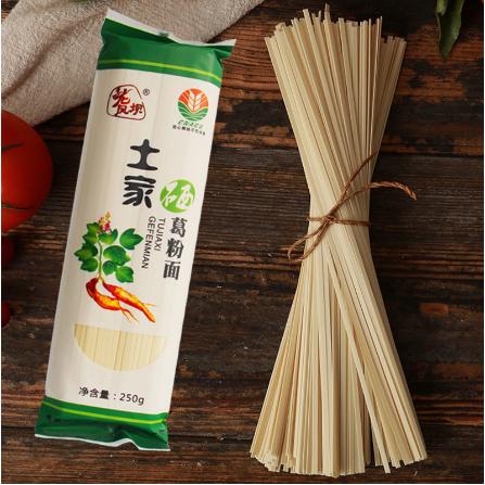 蕎麥面雞蛋面oem代加工