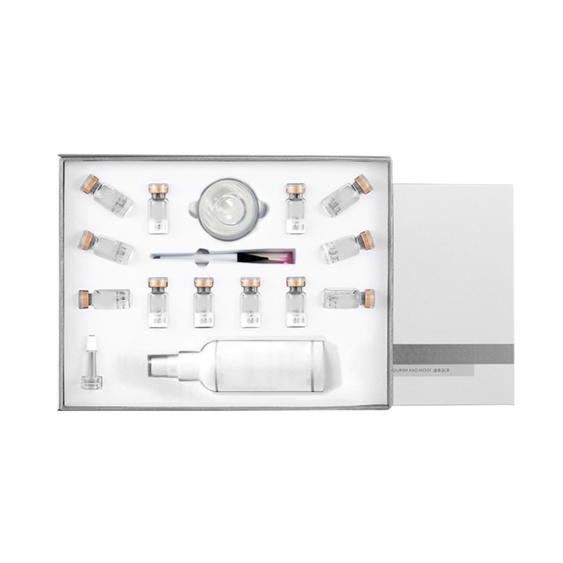 廣州盈麗科技有限公司