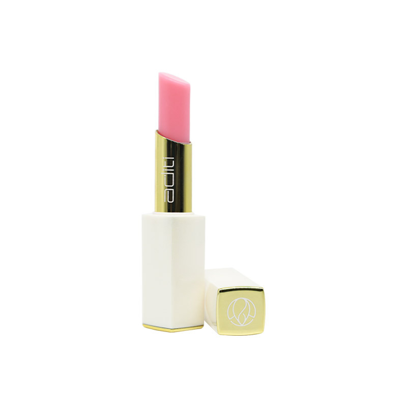 阿底提玻尿酸潤彩唇膏oem代加工