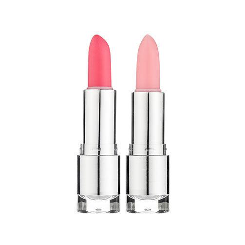 上海浩韻化妝品有限公司