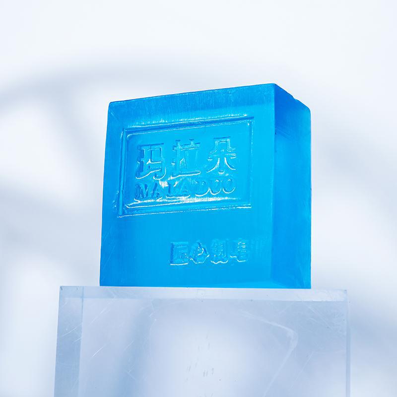 沐浴洗臉皂OEM代加工