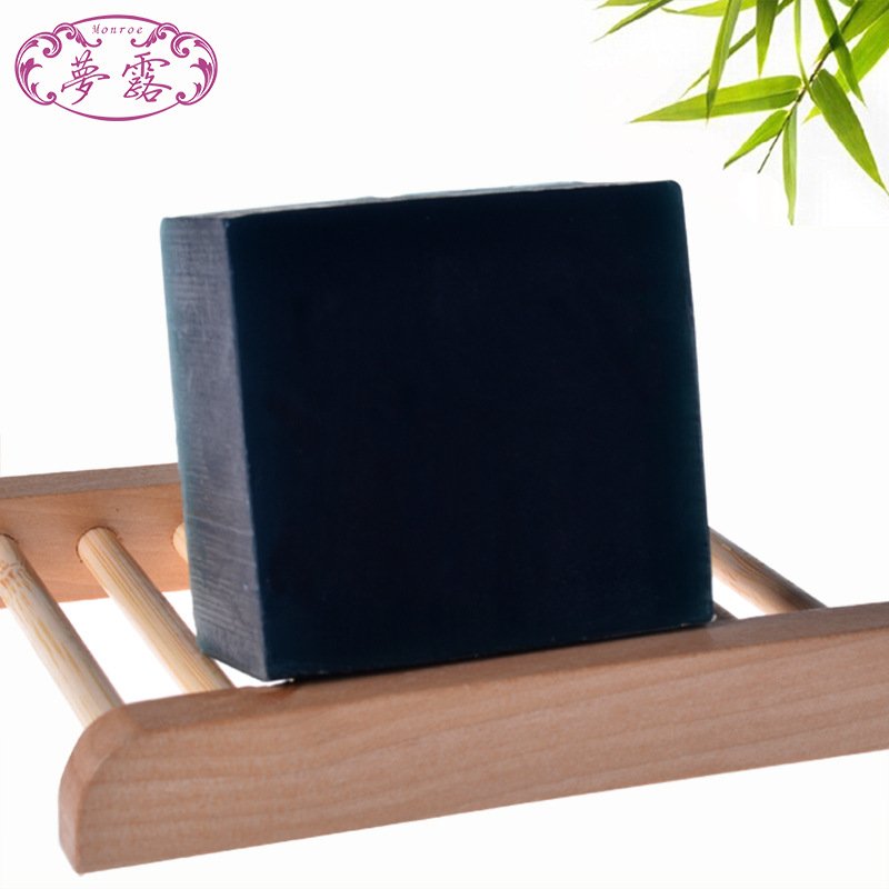 廣州夢(mèng)露生物科技有限公司