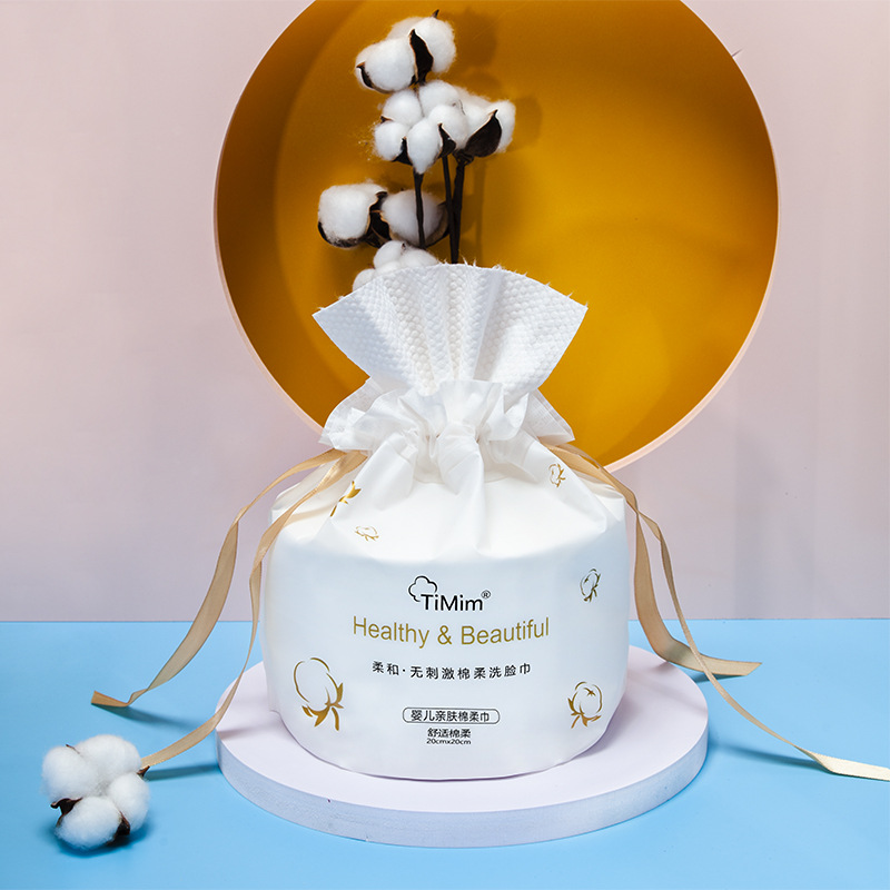 臨沂市蘭山區(qū)華銘無紡布制品廠