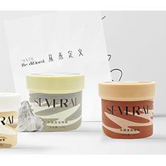 什幾香氛啫喱身體乳OEM代加工